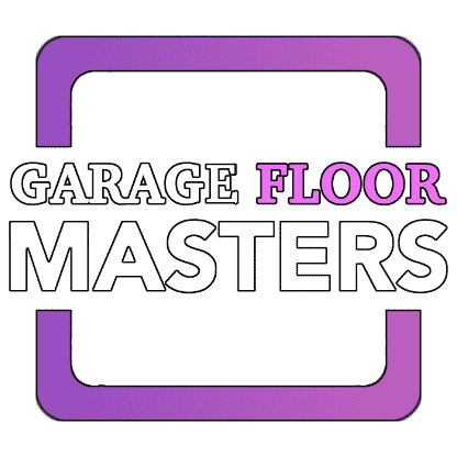 Garage Floor Masters Knoxville, TN