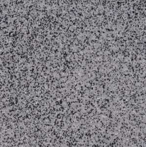 How Floor Coatings Enhance Workplace Safety in Commercial Settings