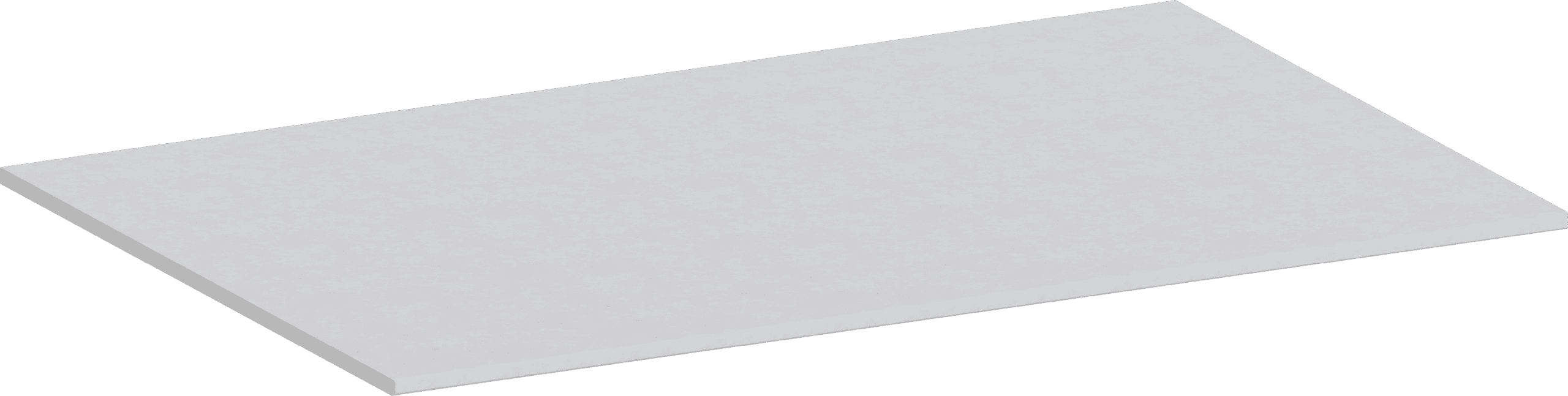 Epoxy Garage Floors In Knoxville, TN Garage Floor Masters