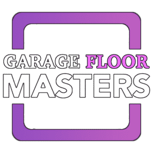 Garage Floor Masters Knoxville, TN