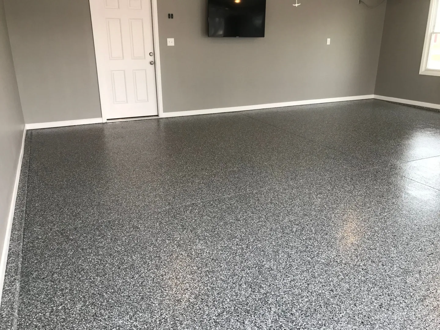 garage-floor-masters-after-1-scaled after garage floor masters